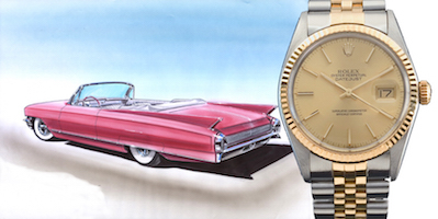 rolex-cadilac1962-2.jpg