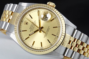 rolex-datejust-two-tonesml.jpg